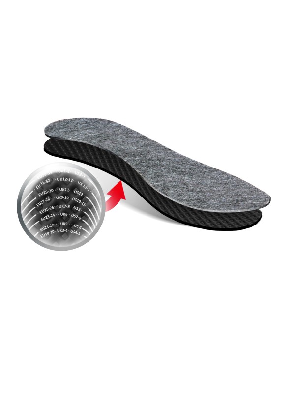 FARMER KIDS DO WYCINANIA