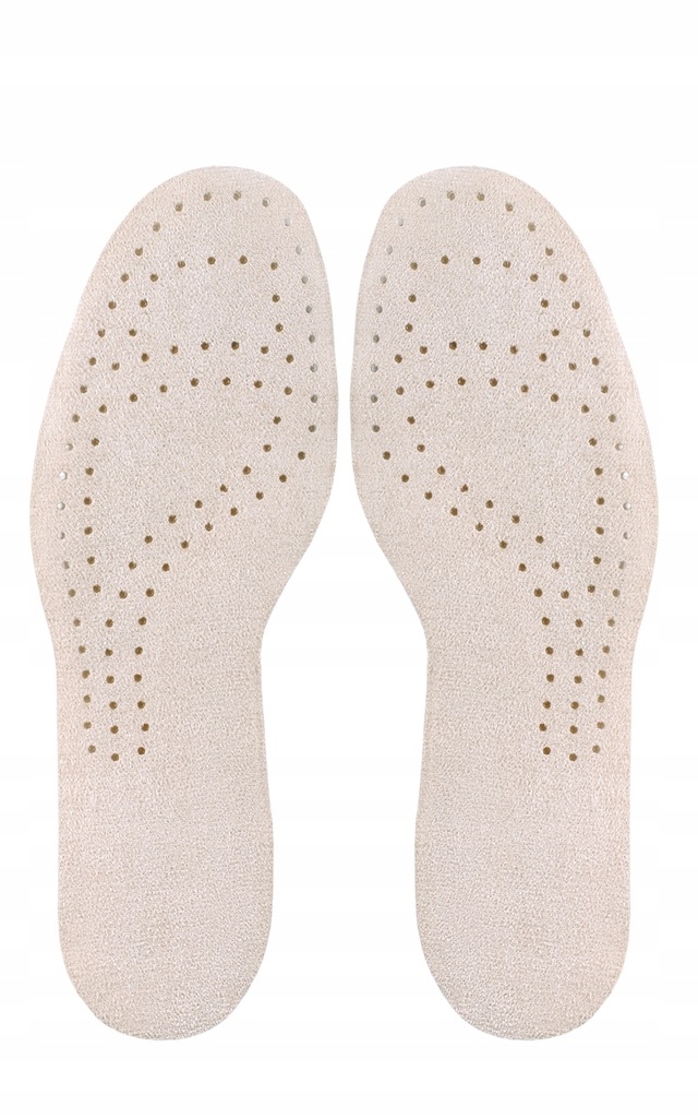 VELVET GEL 36/37 KAPS