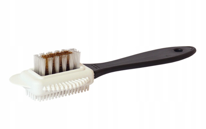 SET SNEAKERS CLEANER / 4 UNIT/