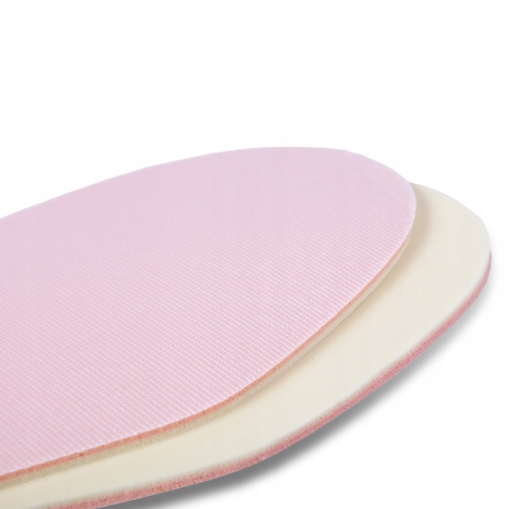 LADY COMFORT - 38 - ROZMIAR - WKLADKI