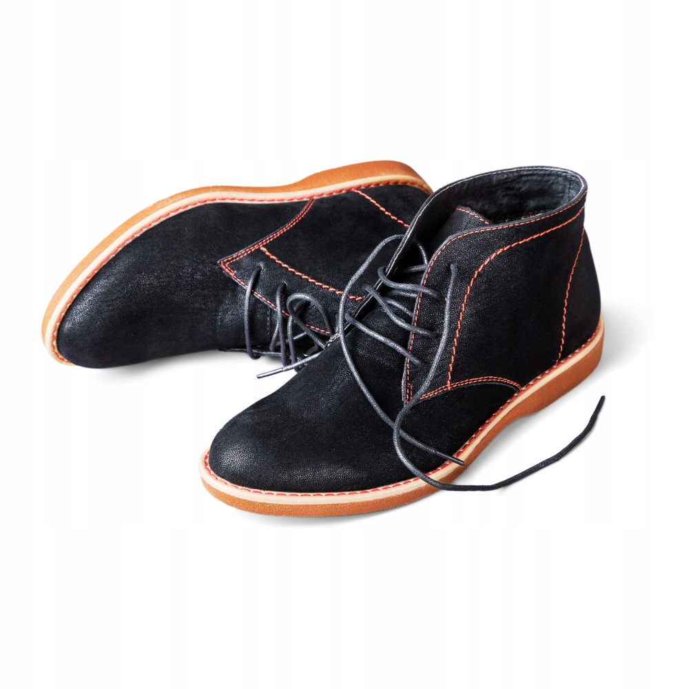 ZESTAW 2 X Protector PFC FREE 400 ml - KAPS