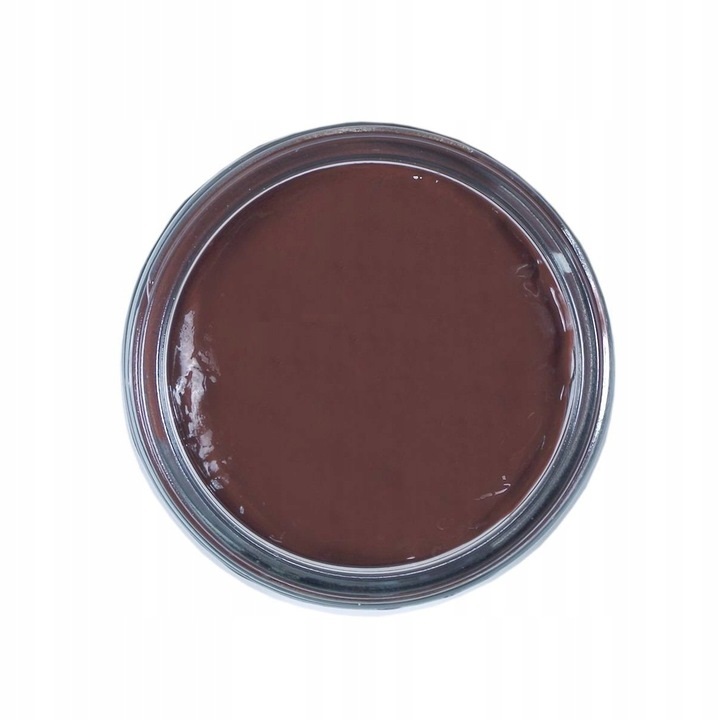 DELICATE CREAM Z APLIKATOREM STARA SKÓRA 50 ML - KAPS