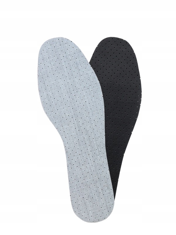 ODOUR STOP 38 - ROZMIAR - WKLADKI