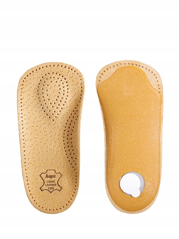 BOLERO 38 - ROZMIAR - WKLADKI