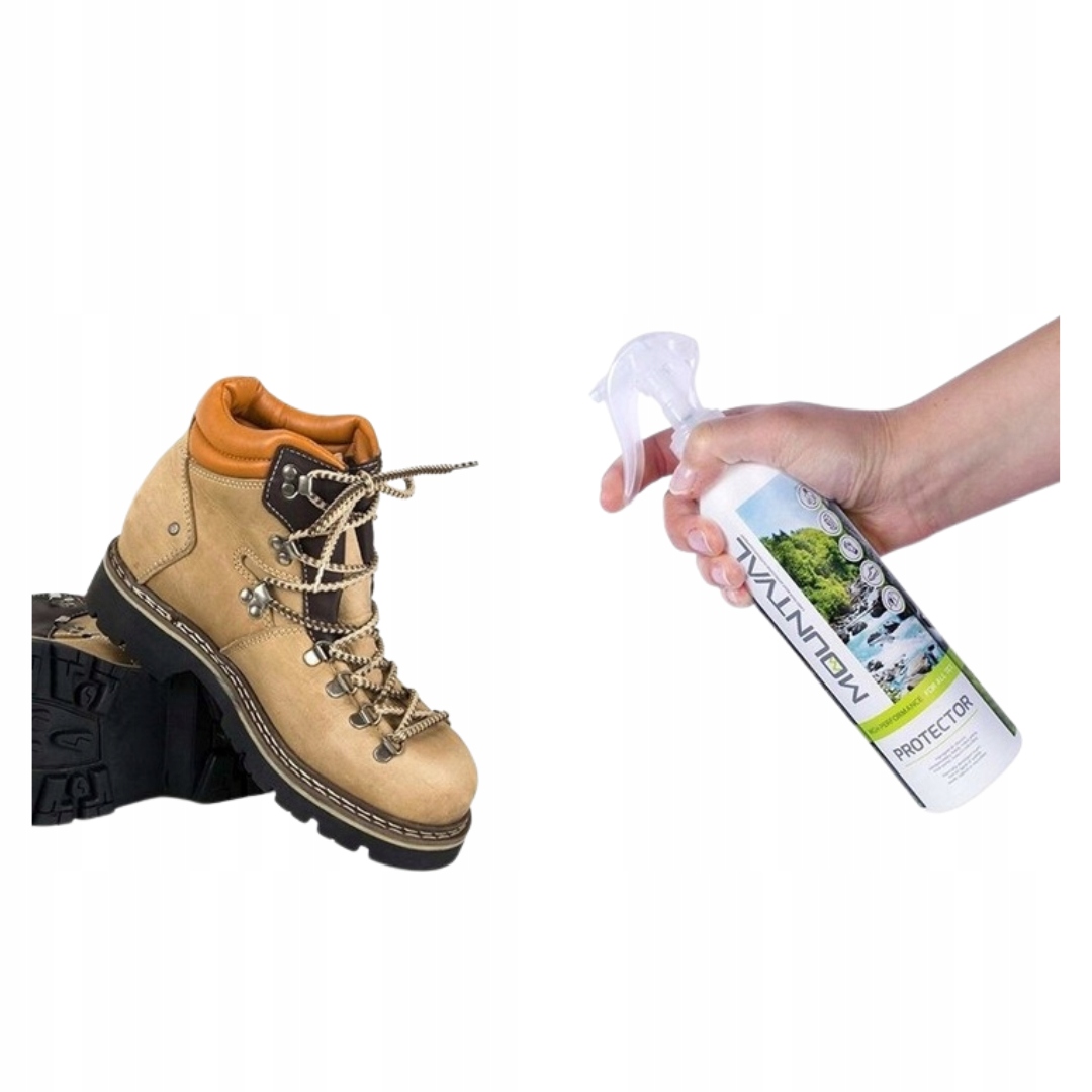 PROTECTOR 300 ML ATOMIZER- MOUNTVAL