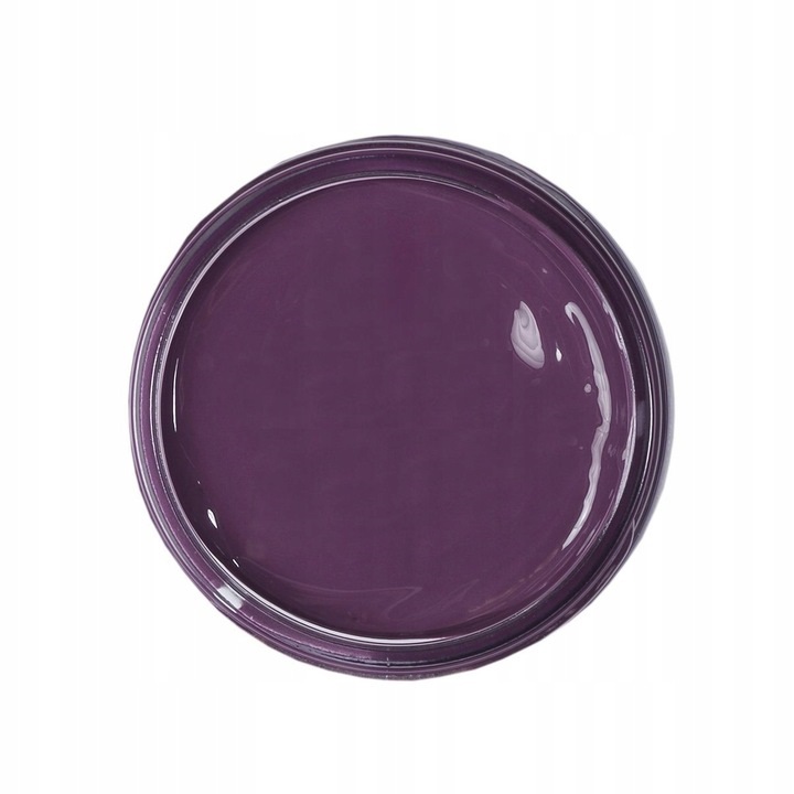 DELICATE CREAM Z APLIKATOREM BAKŁAŻAN 50 ML - KAPS