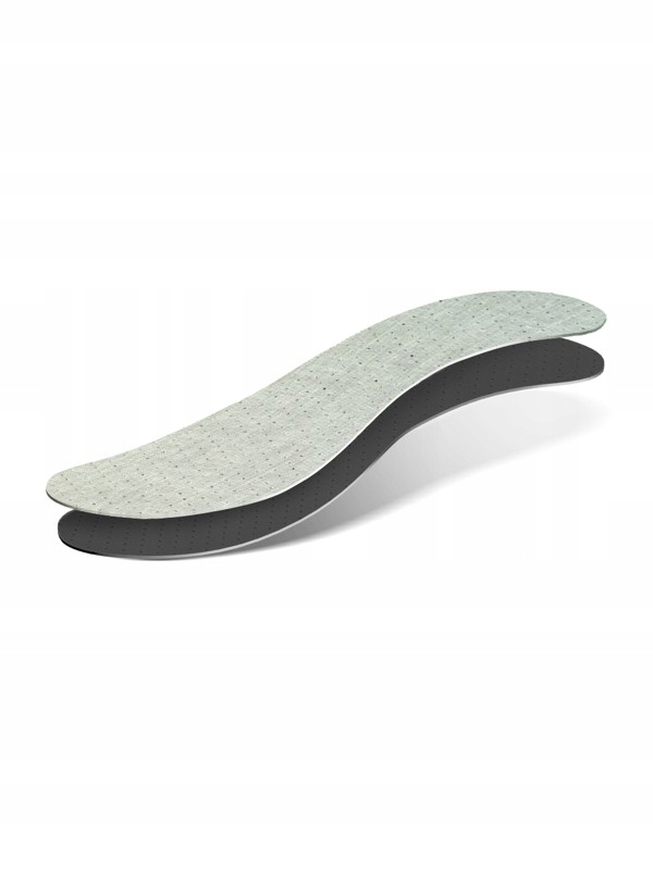 ODOUR STOP 38 - ROZMIAR - WKLADKI