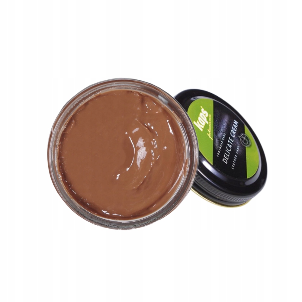 DELICATE CREAM KONIAK - 50 ML - KAPS