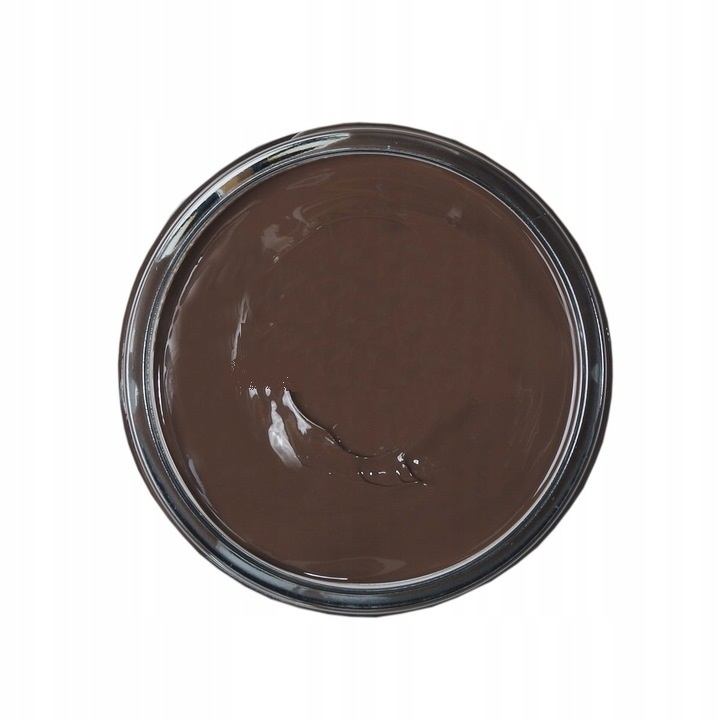 DELICATE CREAM Z APLIKATOREM ŚREDNI BRĄZ 50 ML - KAPS