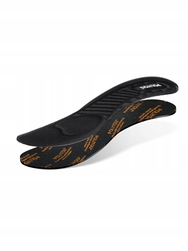 POLIYOU 37 - ROZMIAR - WKLADKI