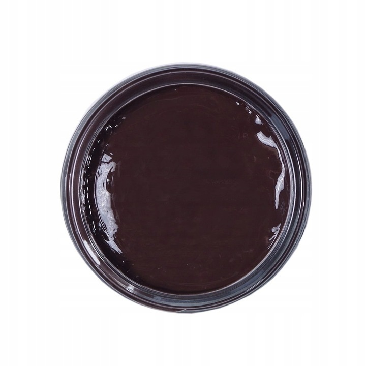 DELICATE CREAM Z APLIKATOREM C.BRĄZ 50 ML - KAPS