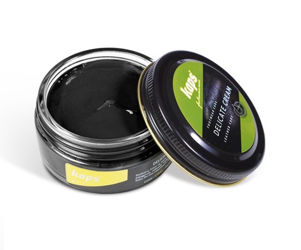 DELICATE CREAM KONIAK - 50 ML - KAPS