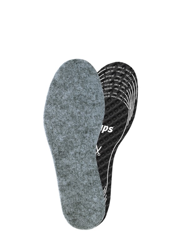 FARMER KIDS DO WYCINANIA