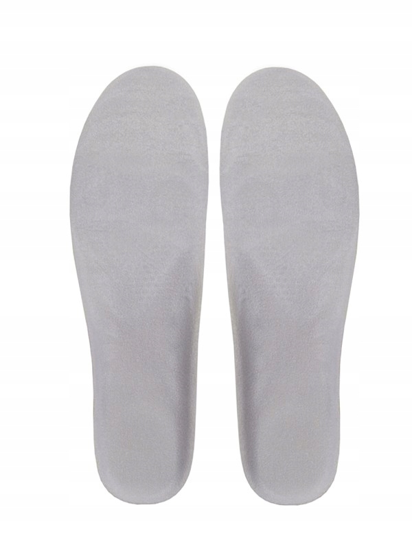 COMFORT SPORT GEL - 41/46 - ROZMIAR - WKLADKI