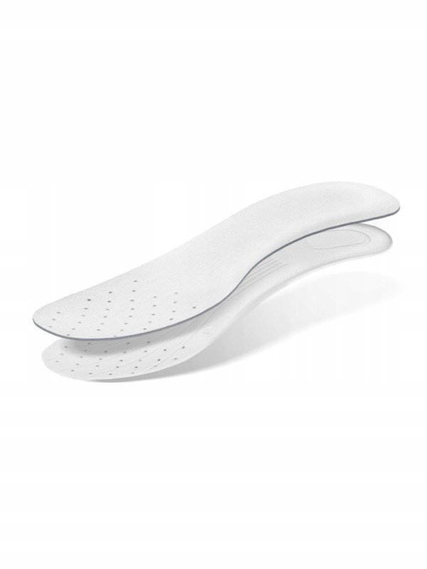 SPORT 39 - ROZMIAR - WKŁADKI KAPS