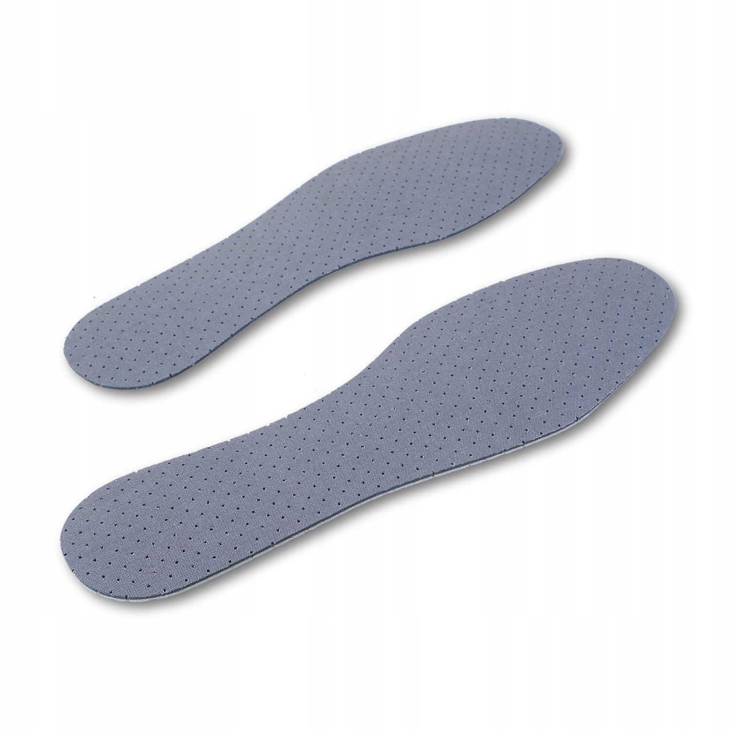 GREY FRESH 44 - ROZMIAR - WKLADKI