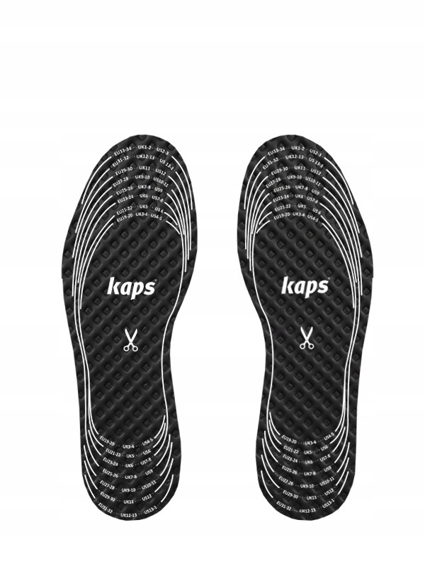 FARMER KIDS DO WYCINANIA