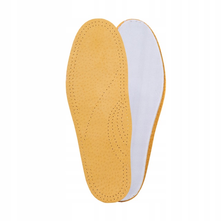 PROFILACTIC 39/40 - ROZMIAR - WKLADKI