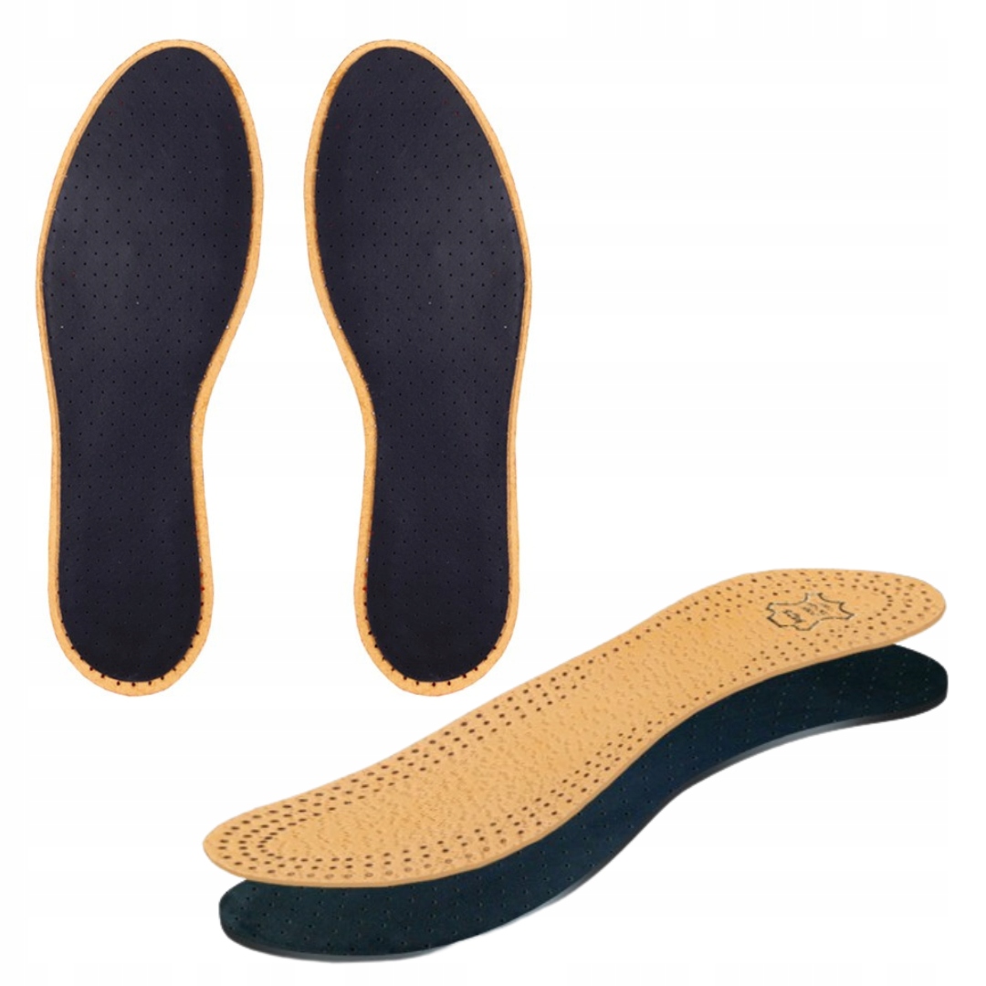 PECARI CARBON 45 - ROZMIAR - WKLADKI