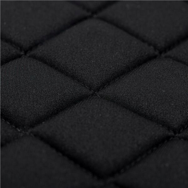 BABY MIX HERO PLUS I-SIZE FOTELIK SAMOCHODOWY BOOSTER ISOFIX PODSTAWKA