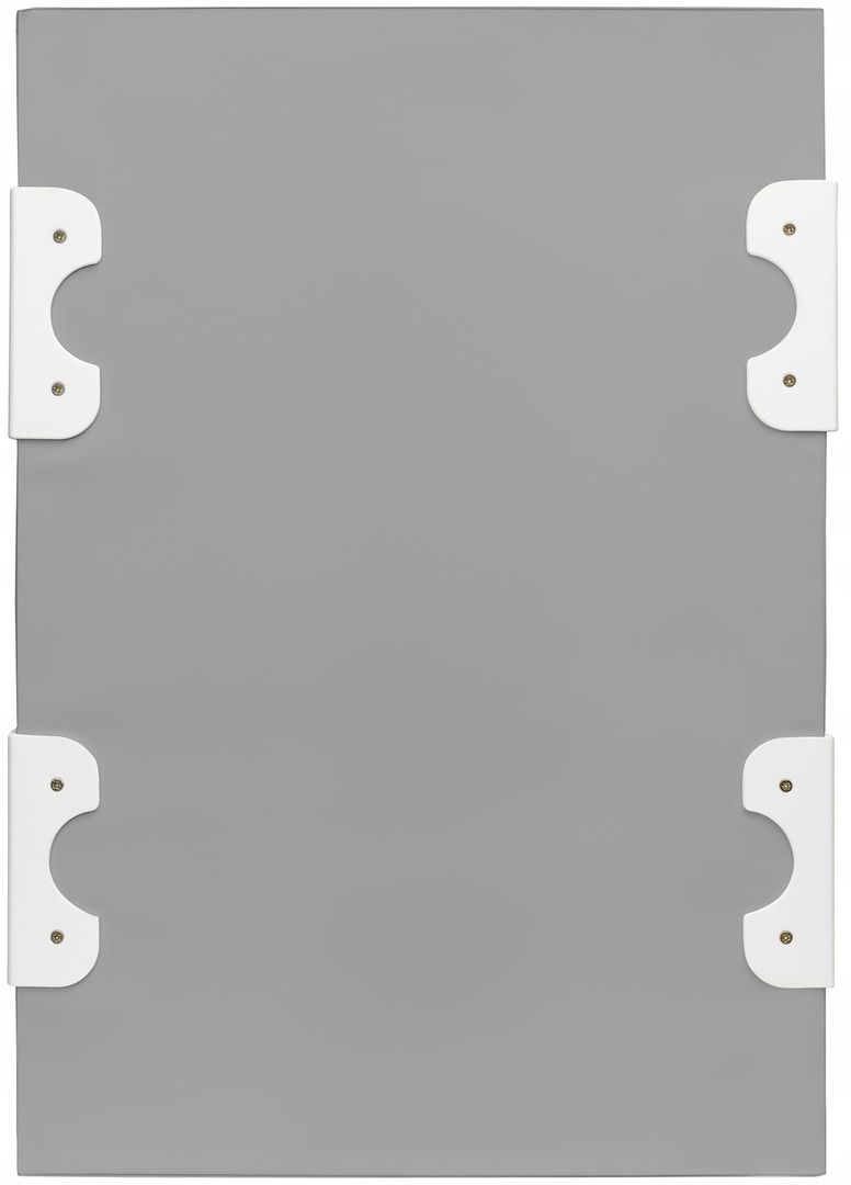 Sensillo przewijak usztywniany Safety System 70 cm