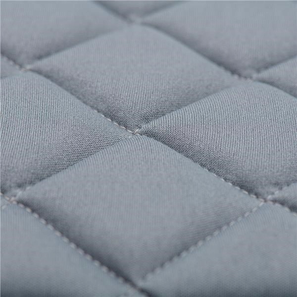 BABY MIX HERO PLUS I-SIZE FOTELIK SAMOCHODOWY BOOSTER ISOFIX PODSTAWKA