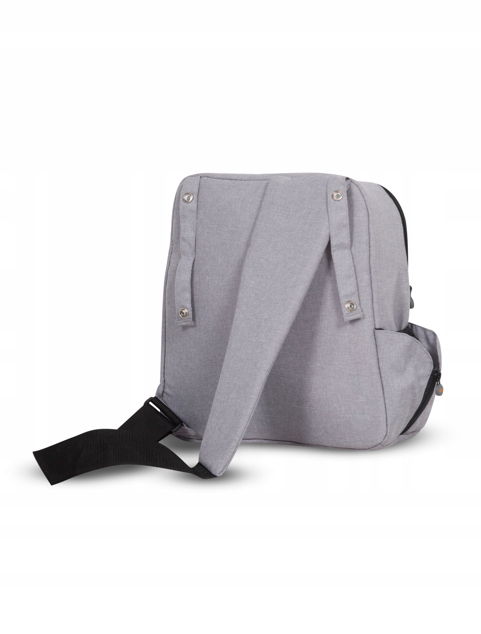 Torba do wózka EasyGo Soul PRAKTYCZNY PLECAK MATA