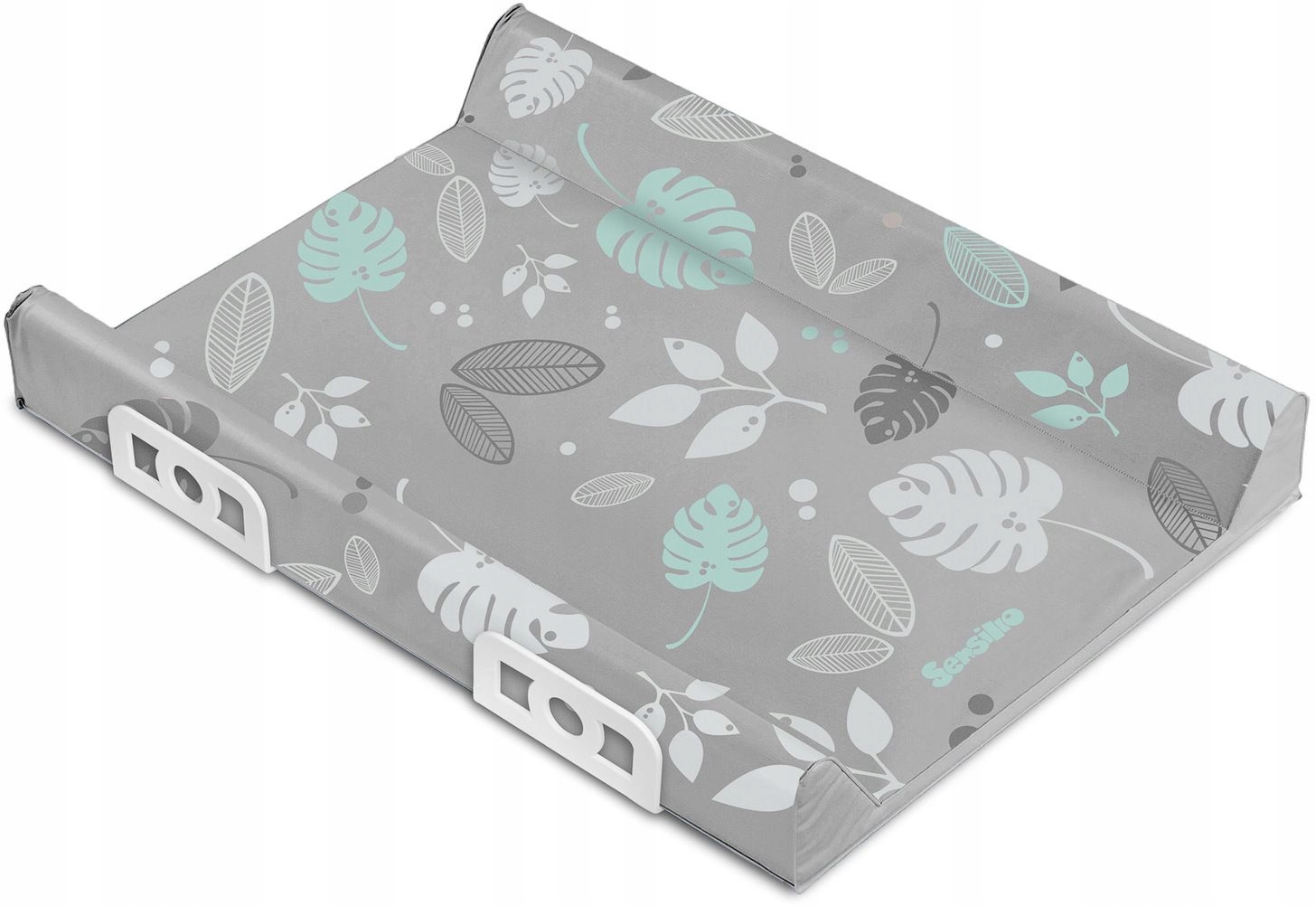 Sensillo przewijak usztywniany Safety System 70 cm