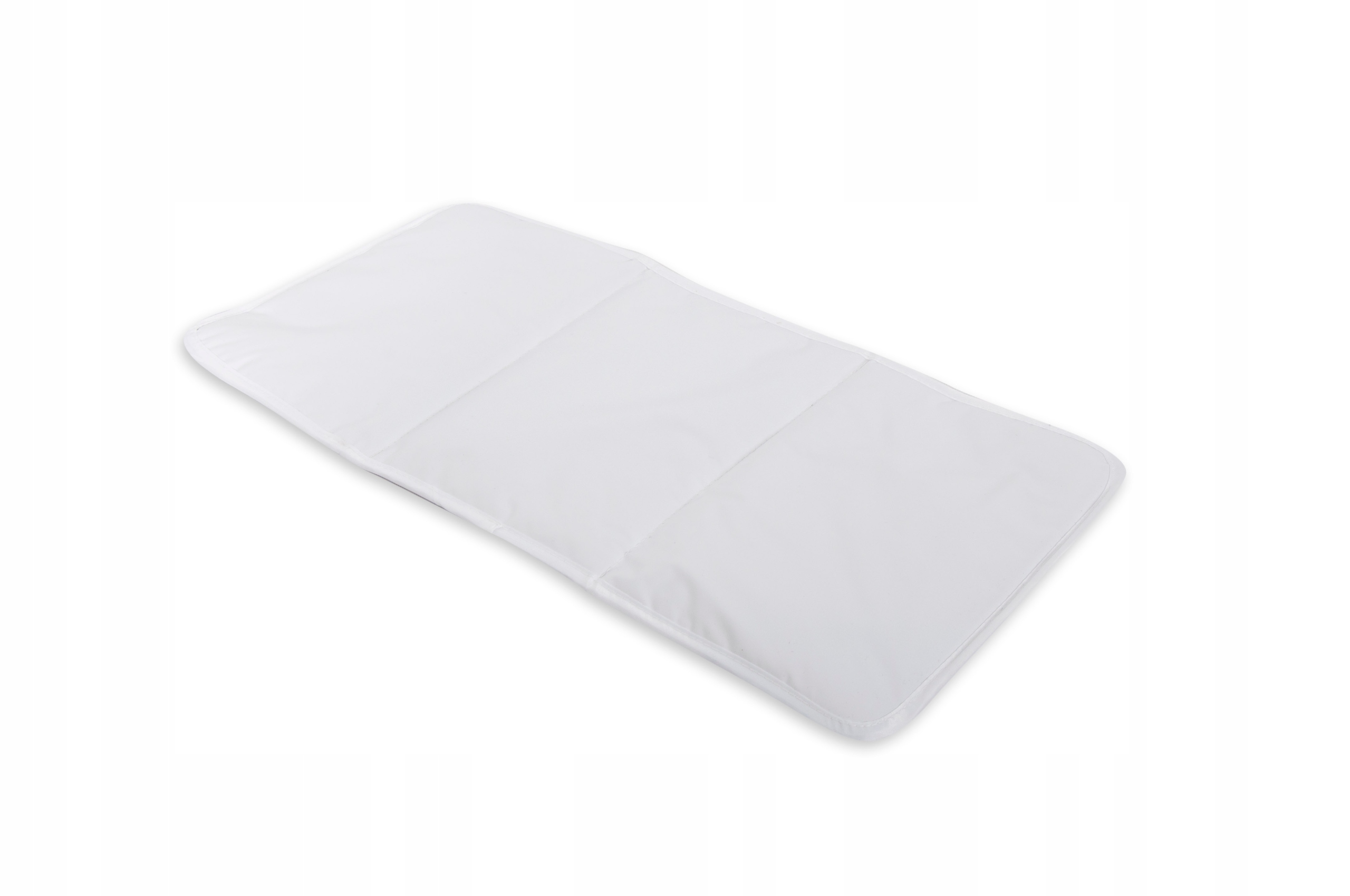 Torba do wózka EasyGo Soul PRAKTYCZNY PLECAK MATA