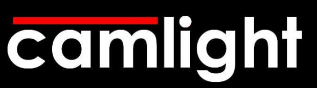 Camlight logo