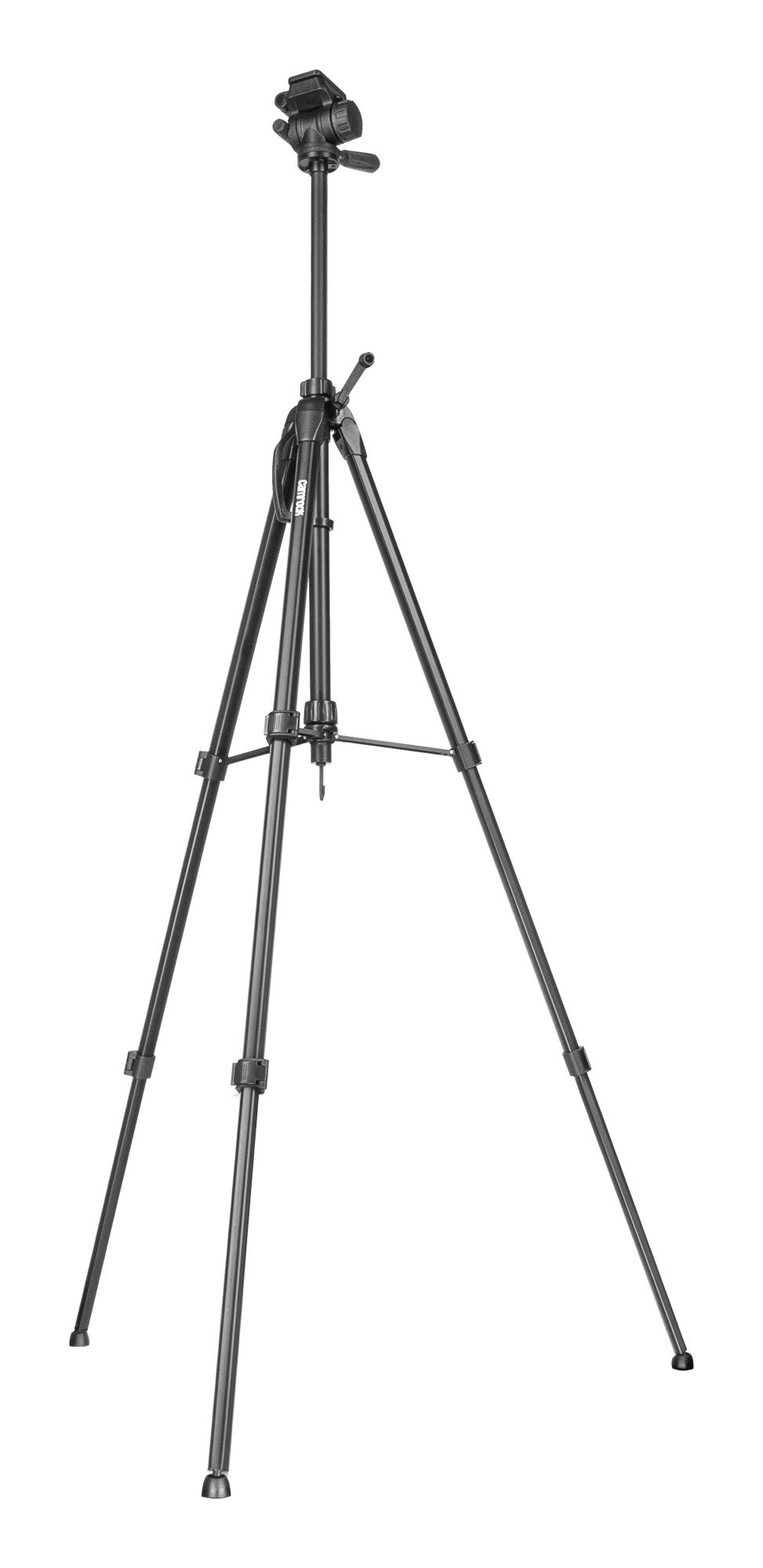 CAMROCK TH70 170cm wysoki statyw do bezlusterkowca, lustrzanki lub kompaktowego aparatu