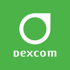 Dexcom G7 oraz Dexcom One+