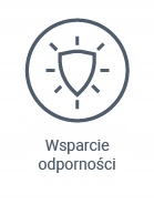 Vetexpert VetoMune 60 Twist Off - PIES / KOT