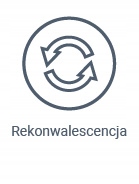 Vetexpert VetoMune 60 Twist Off - PIES / KOT