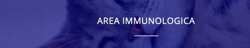 Zincogen Pet IMMUNO cane 60tab. NBF Lanes