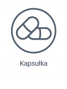 Vetexpert BioProtect pies / kot 60 kapsułek