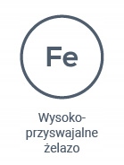 VetExpert HemoVet 60 tabletek