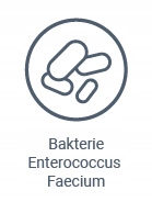 Vetexpert BioProtect pies / kot 60 kapsułek