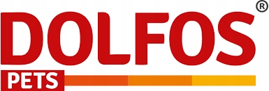 Dolfos Dolvit AmylaDol 90 tab. - enzymy trawienne