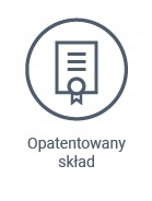 VetExpert PlaqueOff 40g - zdrowe zęby