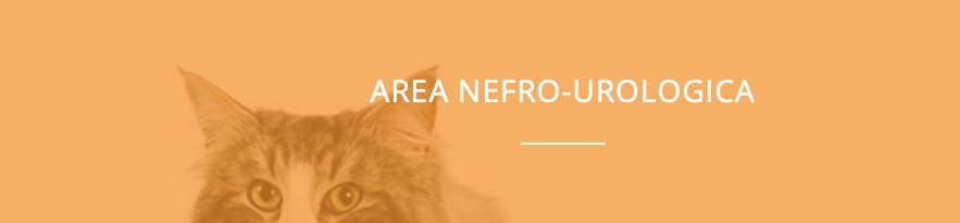 Urikrill cane 30 saszetek - NBF Lanes