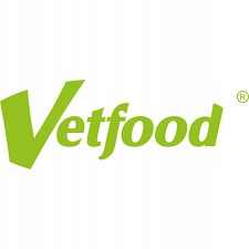 VetFood BentoActiv 30 tab Biegunka i Niestrawność