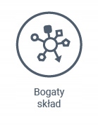 Vetexpert VetoSkin SMALL 60 kaps