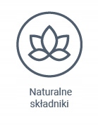 Vetexpert UrinoVet Dog 30 tabletek