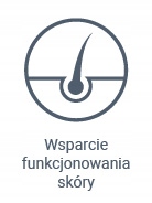 Vetexpert VetoSkin SMALL 60 kaps