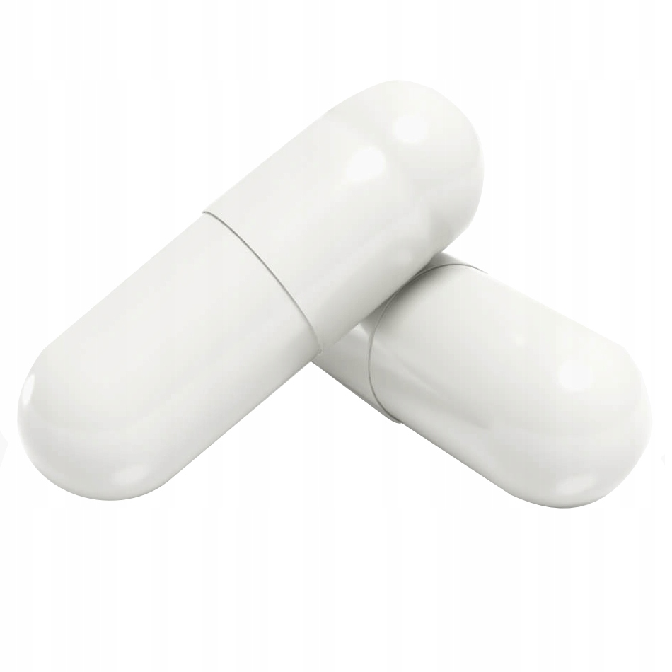 VetFood BentoActiv 30 tab Biegunka i Niestrawność