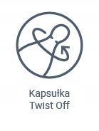 Vetexpert VetoSkin TwistOff pies / kot 90 kapsułek