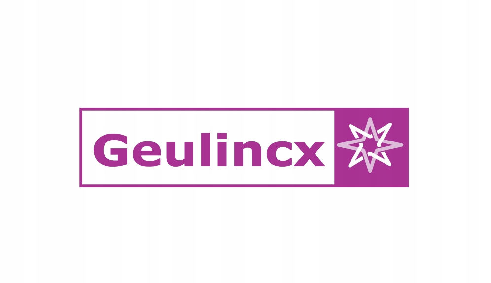 Geulincx Dentidog Pro M 140 g - czyste zęby