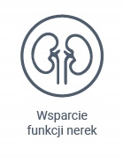 Vetexpert UrinoVet Dog 30 tabletek