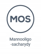 Vetexpert BioProtect pies / kot 60 kapsułek